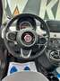 Fiat 500 500 1.2 8V Start Bianco - thumbnail 10