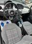 Fiat 500 500 1.2 8V Start Bianco - thumbnail 9