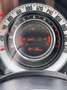 Fiat 500 500 1.2 8V Start Bianco - thumbnail 14