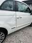Fiat 500 500 1.2 8V Start Bianco - thumbnail 8