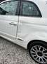 Fiat 500 500 1.2 8V Start Bianco - thumbnail 7