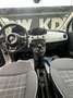 Fiat 500 500 1.2 8V Start Bianco - thumbnail 11
