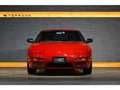 Nissan Silvia Type II Roşu - thumbnail 3