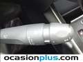 Citroen C5 Aircross Hybrid Shine Pack EAT8 225 Negro - thumbnail 23