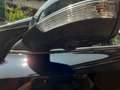 MG ZS ZS 2021 1.0 Luxury auto Nero - thumbnail 6