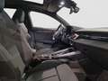 Audi S3 SPB TFSI quattro S tronic TETTO APRIBILE Bianco - thumbnail 13