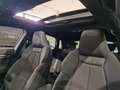 Audi S3 SPB TFSI quattro S tronic TETTO APRIBILE Bianco - thumbnail 10