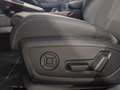 Audi S3 SPB TFSI quattro S tronic TETTO APRIBILE Bianco - thumbnail 26