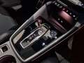 Audi S3 SPB TFSI quattro S tronic TETTO APRIBILE Bianco - thumbnail 20