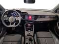 Audi S3 SPB TFSI quattro S tronic TETTO APRIBILE Bianco - thumbnail 12