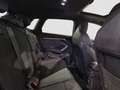 Audi S3 SPB TFSI quattro S tronic TETTO APRIBILE Bianco - thumbnail 17