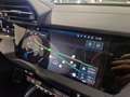 Audi S3 SPB TFSI quattro S tronic TETTO APRIBILE Bianco - thumbnail 22