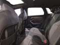 Audi S3 SPB TFSI quattro S tronic TETTO APRIBILE Bianco - thumbnail 16
