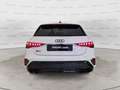Audi S3 SPB TFSI quattro S tronic TETTO APRIBILE Bianco - thumbnail 6