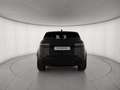 Land Rover Range Rover Evoque 2.0d i4 mhev s awd 163cv auto Zwart - thumbnail 7