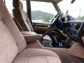 Land Rover Range Rover 2.5 TDI (300) Yeşil - thumbnail 9