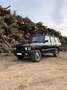 Land Rover Range Rover 2.5 TDI (300) zelena - thumbnail 1