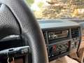 Land Rover Range Rover 2.5 TDI (300) Verde - thumbnail 14