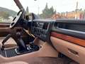 Land Rover Range Rover 2.5 TDI (300) Verde - thumbnail 8