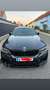 BMW 540 540i b58 - thumbnail 4