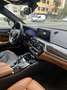 BMW 540 540i b58 - thumbnail 7