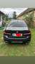 BMW 540 540i b58 - thumbnail 2