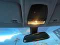 BMW X3 xDrive20i xLine/Tempomat/Bluetooth/Xenon/Leder Zilver - thumbnail 19