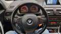 BMW X3 2.0i Executive Anniversary 4WD, Leer, Navi, Blueto Blauw - thumbnail 14