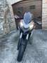 Ducati Multistrada 950 - thumbnail 5