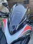 Ducati Multistrada 950 - thumbnail 4