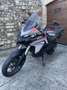 Ducati Multistrada 950 - thumbnail 2