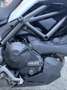 Ducati Multistrada 950 - thumbnail 10