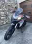 Ducati Multistrada 950 - thumbnail 6