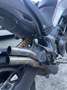 Ducati Multistrada 950 - thumbnail 9