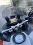 Ducati Multistrada 950 - thumbnail 11
