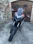 Ducati Multistrada 950 - thumbnail 1