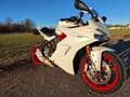 Ducati SuperSport supersport  s 939 Bianco - thumbnail 2