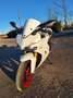 Ducati SuperSport supersport  s 939 Bianco - thumbnail 8