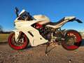 Ducati SuperSport supersport  s 939 Bianco - thumbnail 1