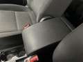 SEAT Alhambra Alhambra 2.0 16V TDI 150 Style 7 places Bleu - thumbnail 33