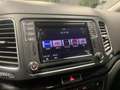 SEAT Alhambra Alhambra 2.0 16V TDI 150 Style 7 places Bleu - thumbnail 20