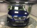 SEAT Alhambra Alhambra 2.0 16V TDI 150 Style 7 places Bleu - thumbnail 9