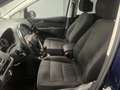 SEAT Alhambra Alhambra 2.0 16V TDI 150 Style 7 places Bleu - thumbnail 11