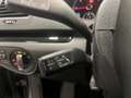 SEAT Alhambra Alhambra 2.0 16V TDI 150 Style 7 places Bleu - thumbnail 26