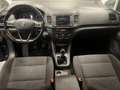 SEAT Alhambra Alhambra 2.0 16V TDI 150 Style 7 places Bleu - thumbnail 10