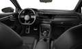 Audi A3 Sportback TDI S line S tronic 110kW Gris - thumbnail 10