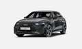 Audi A3 Sportback TDI S line S tronic 110kW Gris - thumbnail 6