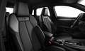 Audi A3 Sportback TDI S line S tronic 110kW Gris - thumbnail 4