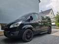 Ford Transit Custom 300 L1 Tourneo Titanium | AHK | Navi | 2.2l Schwarz - thumbnail 1