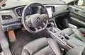 Renault Talisman 1.3 TCE 160 INTENS+ EDC BVA "FULL-Option" Toit-Ouvrant Attelage Carplay - thumbnail 27
